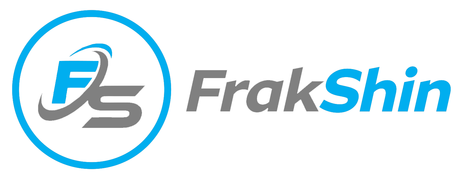 FrakShin